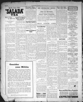 1939May11006.PDF