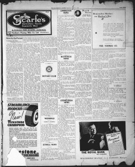1939May11007.PDF