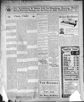 1939May11008.PDF