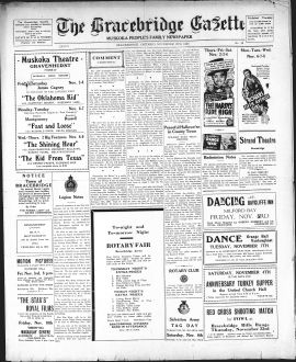 1939Nov02001.PDF