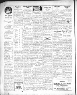 1939Nov02002.PDF
