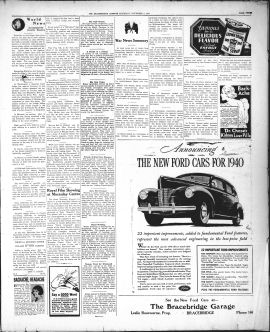 1939Nov02003.PDF
