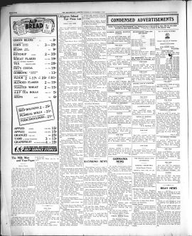 1939Nov02004.PDF