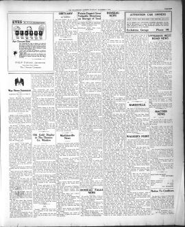 1939Nov02005.PDF