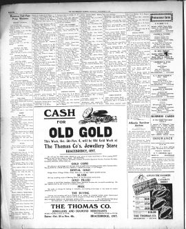 1939Nov02006.PDF