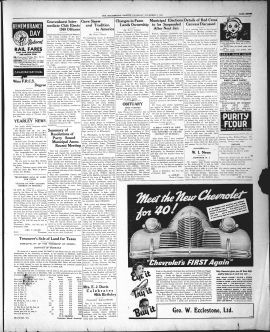 1939Nov02007.PDF