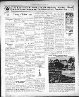 1939Nov02008.PDF