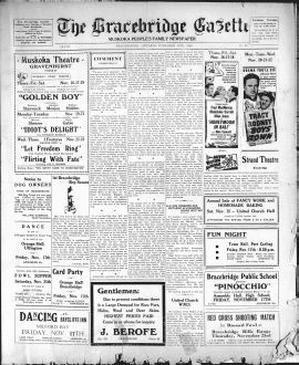1939Nov16001.PDF