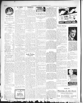 1939Nov16002.PDF