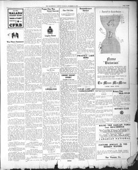 1939Nov16003.PDF