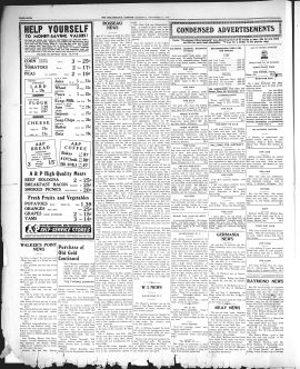 1939Nov16004.PDF