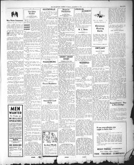 1939Nov16005.PDF