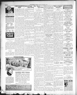 1939Nov16006.PDF