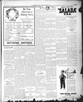 1939Nov16007.PDF