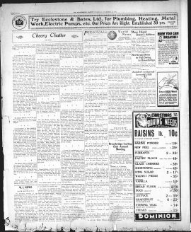 1939Nov16008.PDF