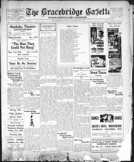 1939Nov23001.PDF