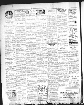 1939Nov23002.PDF