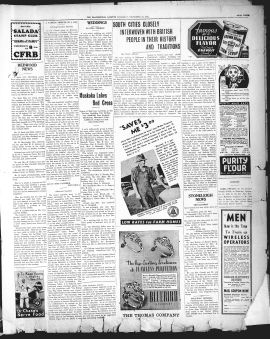 1939Nov23003.PDF