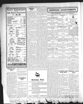1939Nov23004.PDF