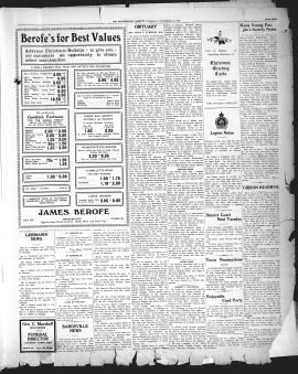 1939Nov23005.PDF