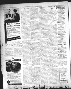 1939Nov23006.PDF