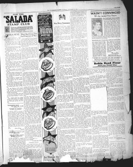 1939Nov23007.PDF