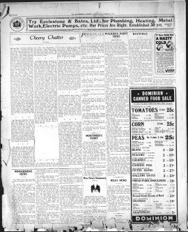1939Nov23008.PDF
