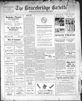1939Nov30001.PDF