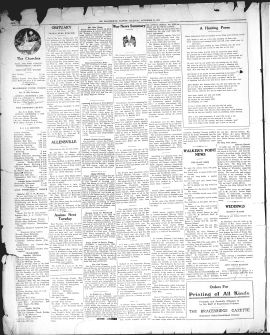 1939Nov30002.PDF