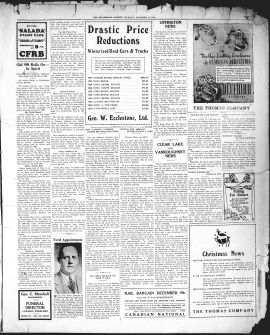 1939Nov30003.PDF
