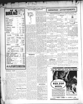 1939Nov30004.PDF