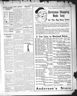 1939Nov30005.PDF