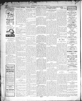 1939Nov30006.PDF