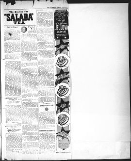 1939Nov30007.PDF