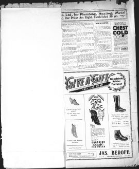 1939Nov30008.PDF