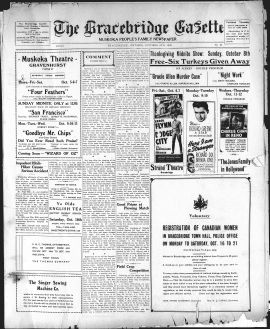 1939Oct05001.PDF