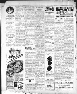 1939Oct05002.PDF
