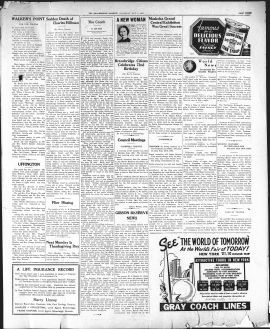 1939Oct05003.PDF