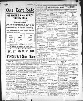 1939Oct05004.PDF