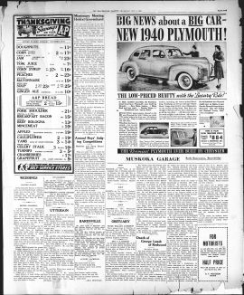 1939Oct05005.PDF