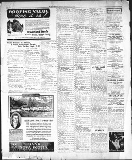 1939Oct05006.PDF