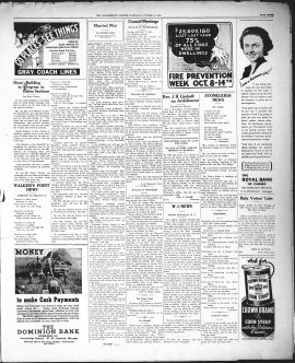 1939Oct12003.PDF