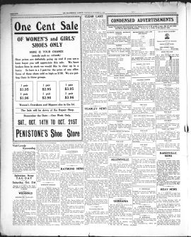 1939Oct12004.PDF