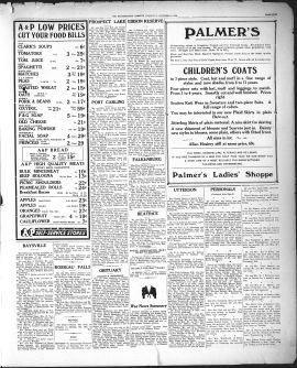 1939Oct12005.PDF