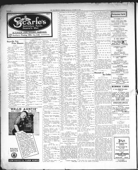 1939Oct12006.PDF