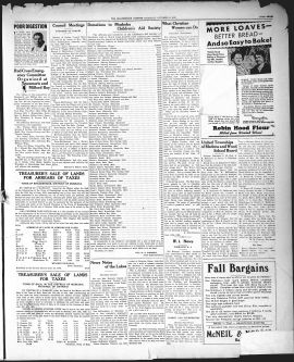 1939Oct12007.PDF