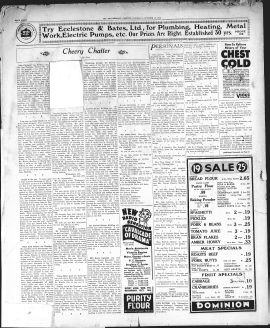 1939Oct12008.PDF