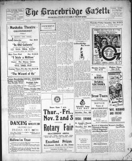 1939Oct19001.PDF