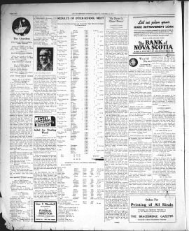 1939Oct19002.PDF