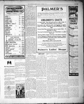 1939Oct19003.PDF